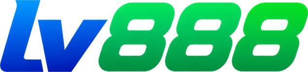 lv888